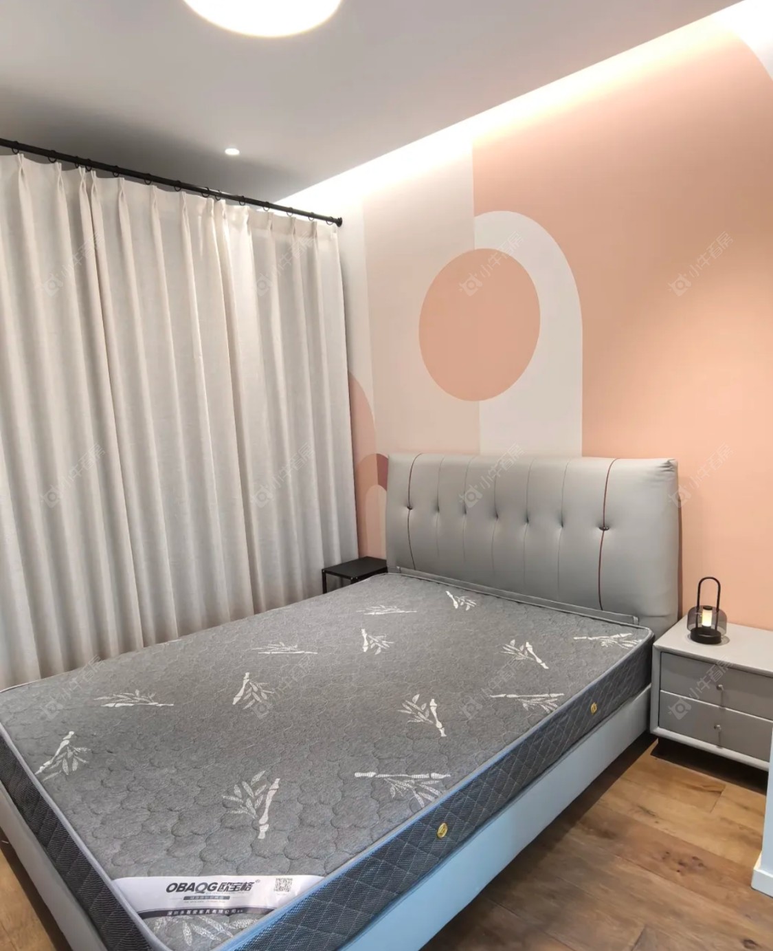 常州天豪大厦在租房源室内图_小牛看房