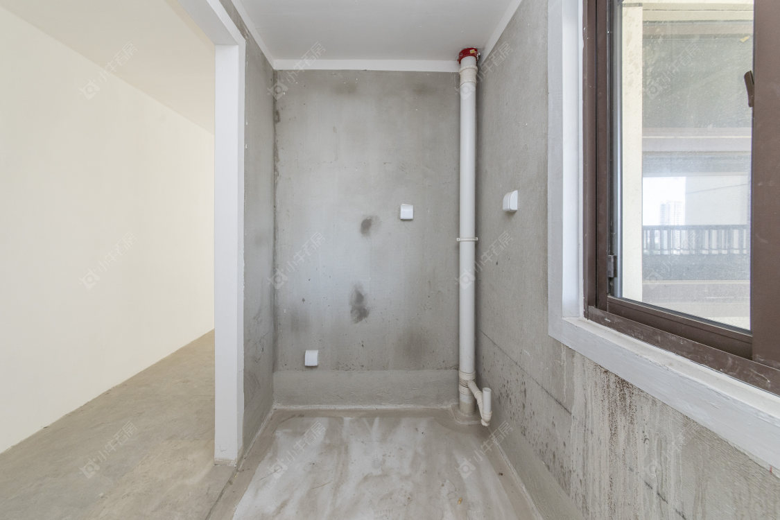 常州香聚雅苑西区在售二手房源室内图_小牛看房