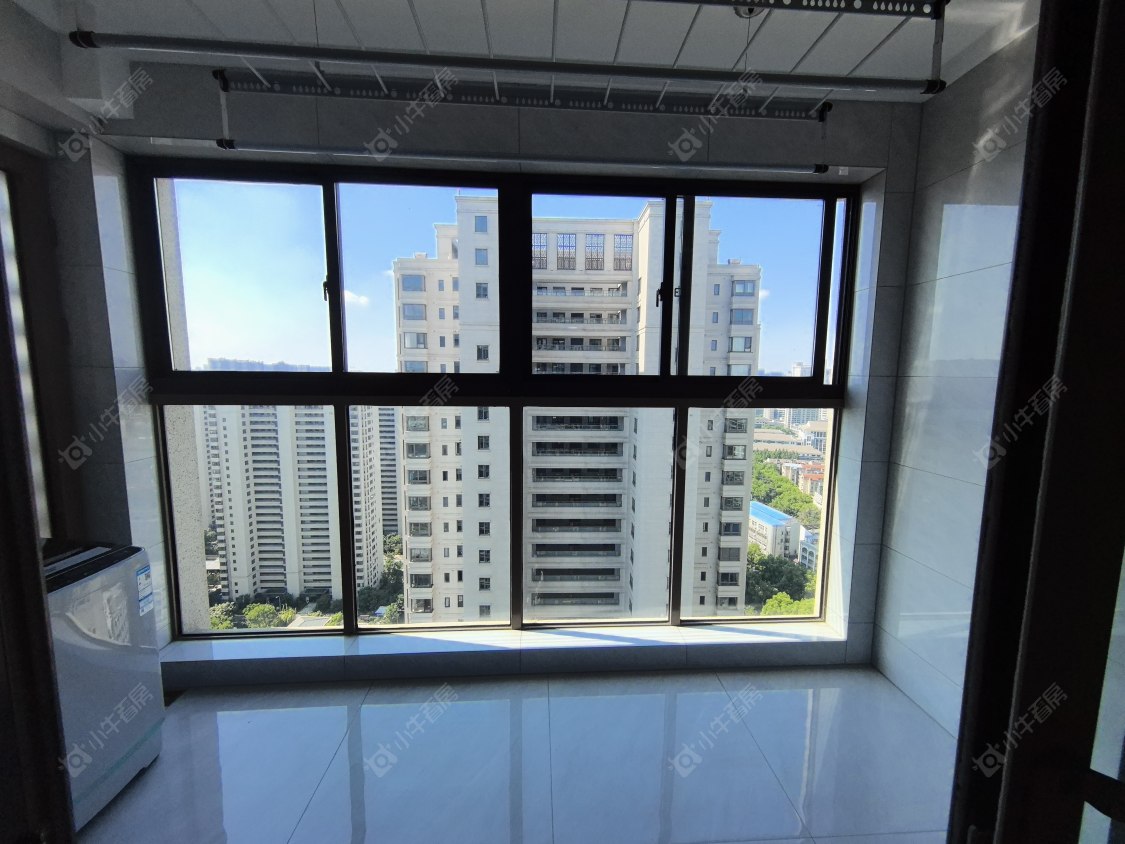 常州九洲玺在租房源_小牛看房