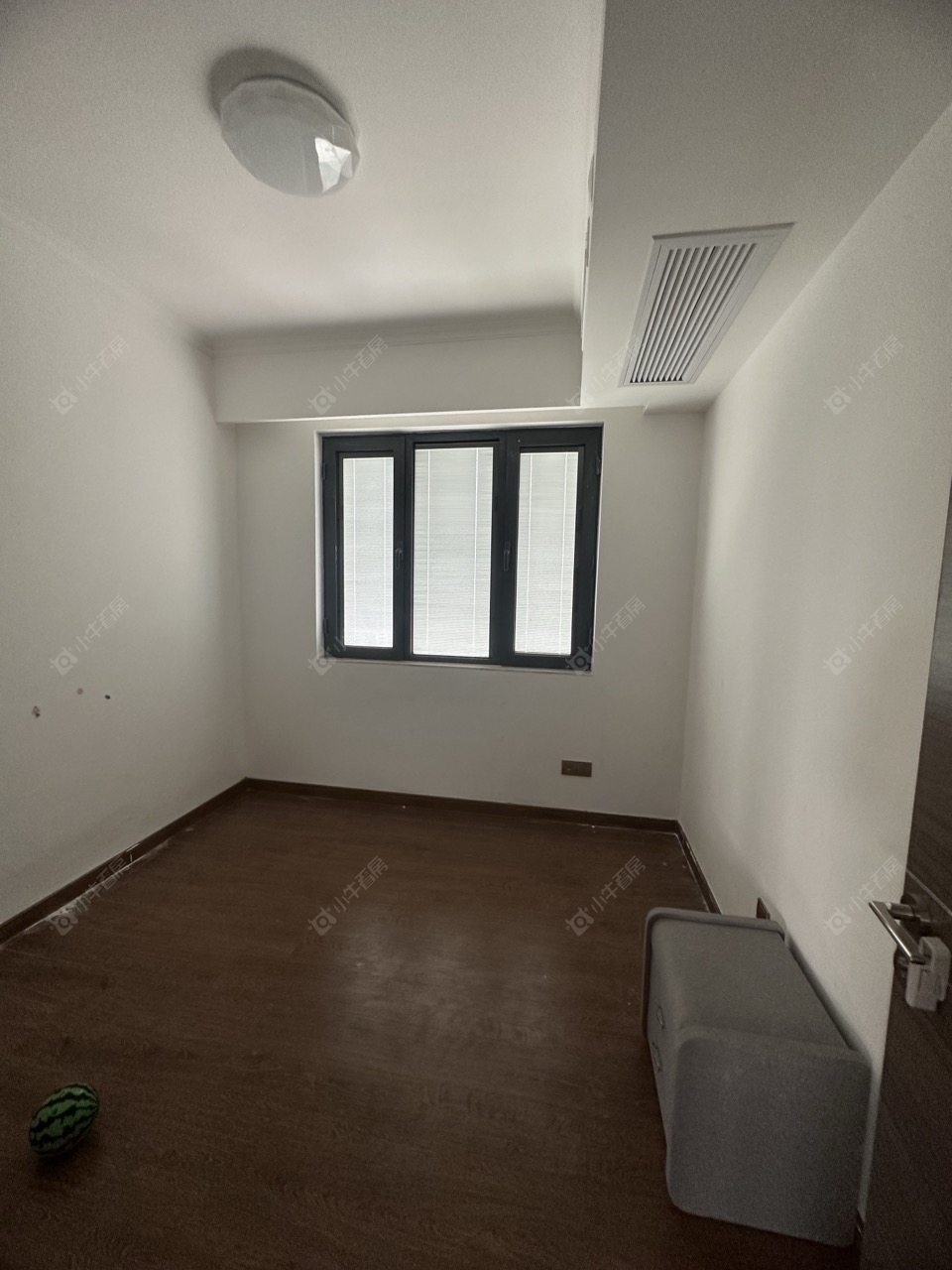 碧桂园壹号天禧房源室内图 常州碧桂园壹号天禧在租房源室内图_小牛看房