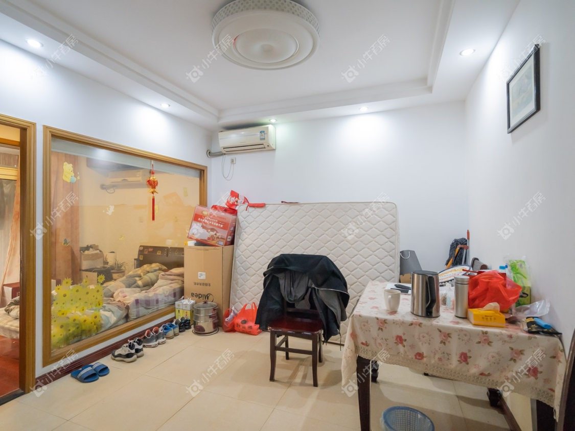 常州景福苑租房房源封面图