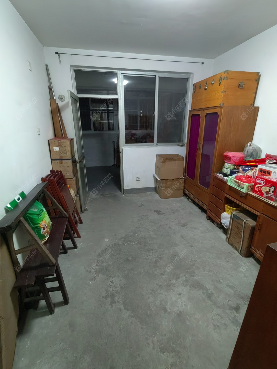 燕兴新村东区房源 常州燕兴新村东区在租房源_小牛看房