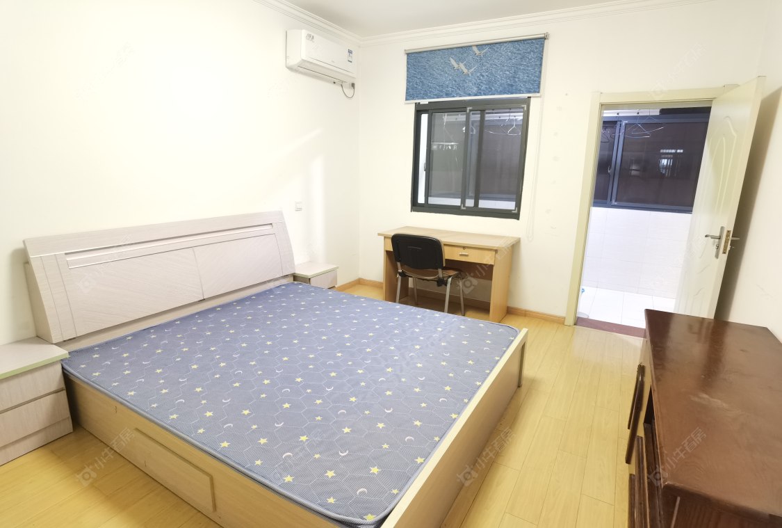 常州椿桂坊在租房源室内图_小牛看房