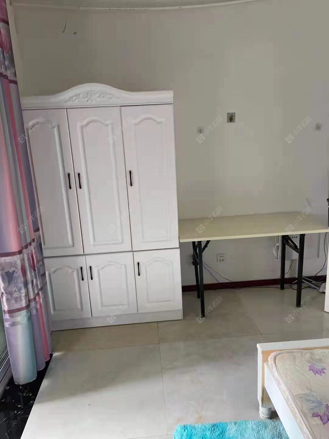 常州河枫御景花苑在租房源_小牛看房