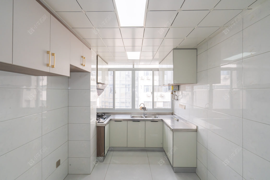 常州北太平桥在售二手房源室内图_小牛看房