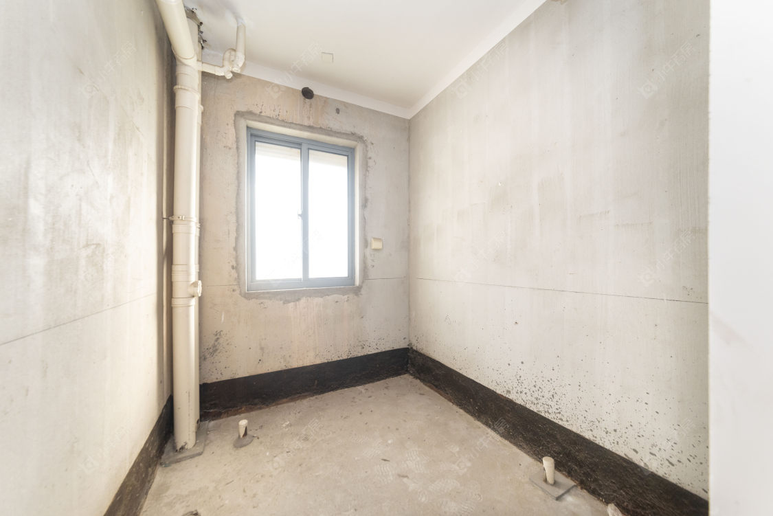 常州天隽峰在售二手房源室内图_小牛看房