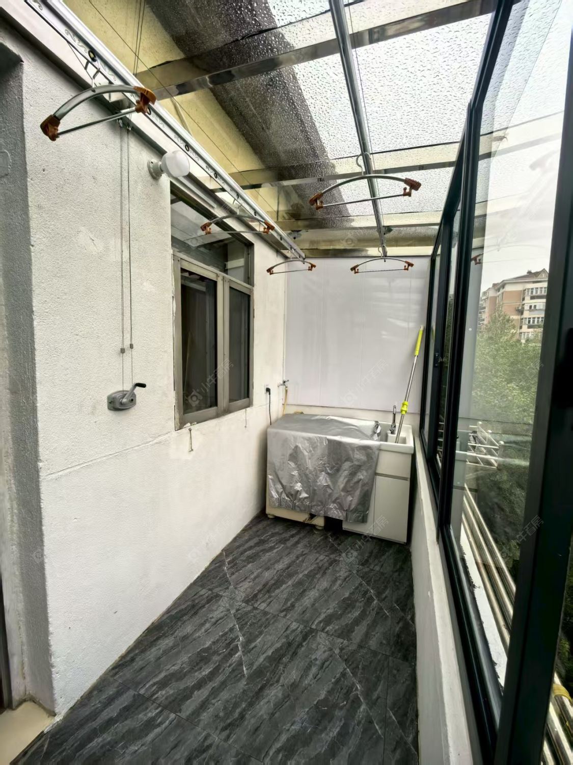 邮电路房源 常州邮电路在租房源_小牛看房