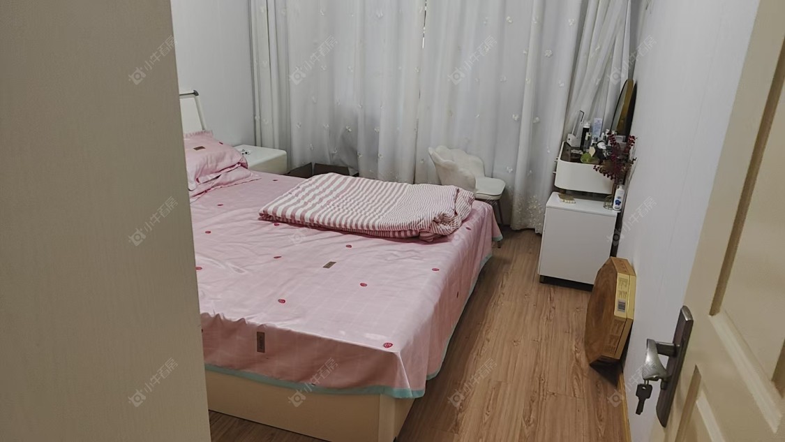 常州燕阳花园3室2厅在租房源出租
