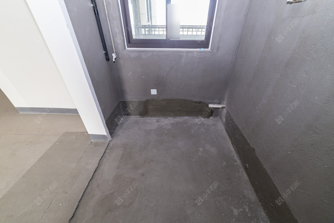 常州吾悦广场(天宁)在售二手房源室内图_小牛看房