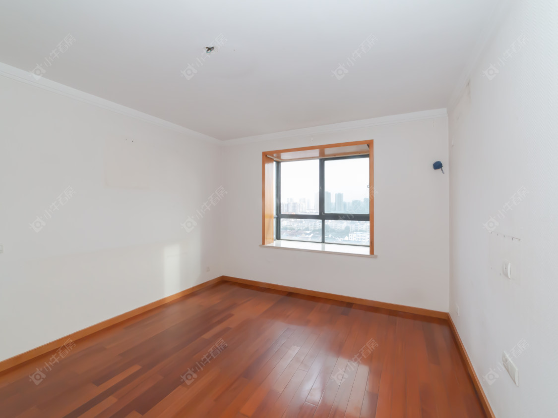 常州翠园世家在售二手房源室内图_小牛看房