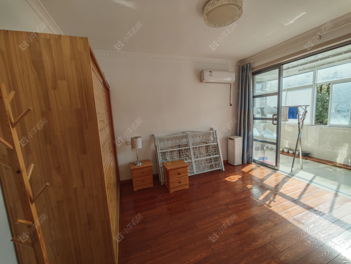 关河中路房源室内图 常州关河中路在租房源室内图_小牛看房