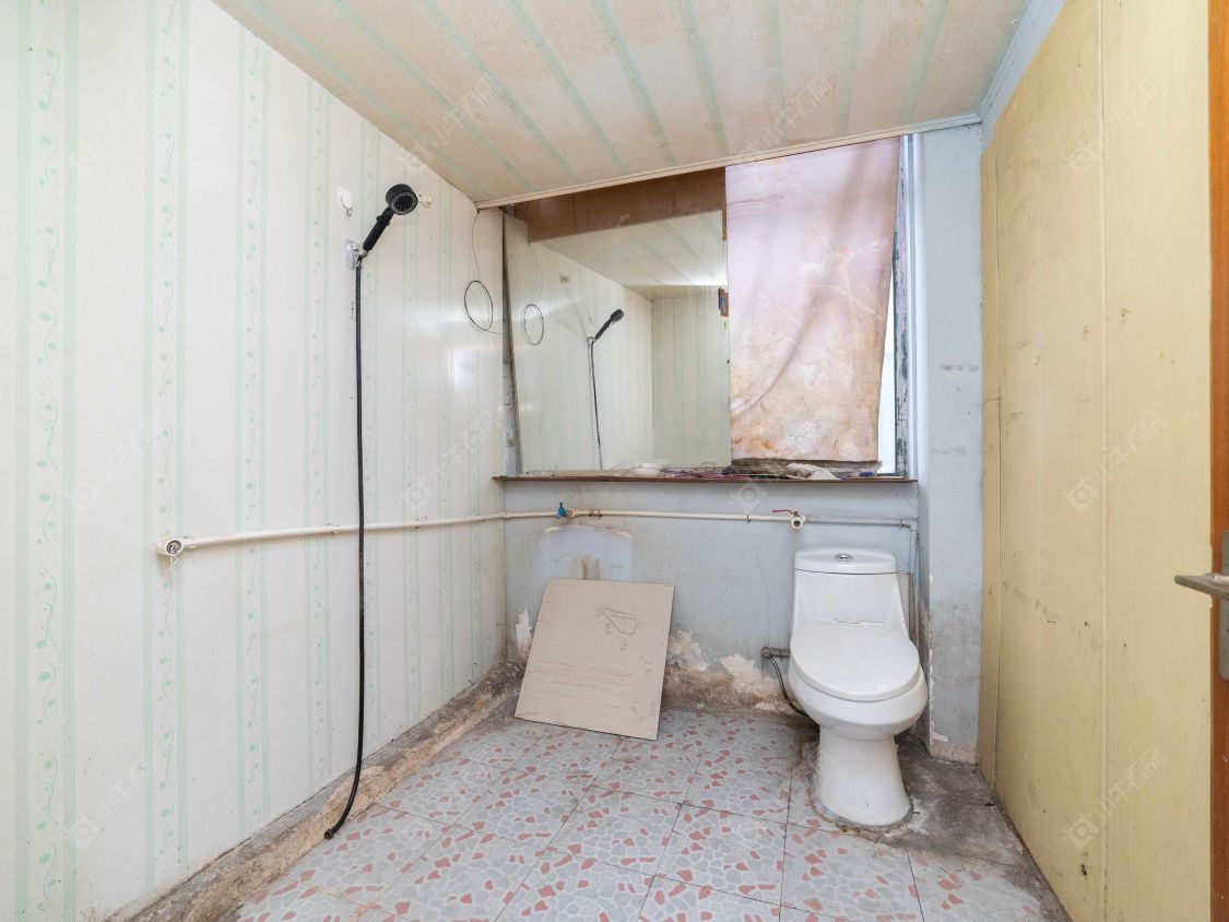 常州昌盛路在售二手房源室内图_小牛看房