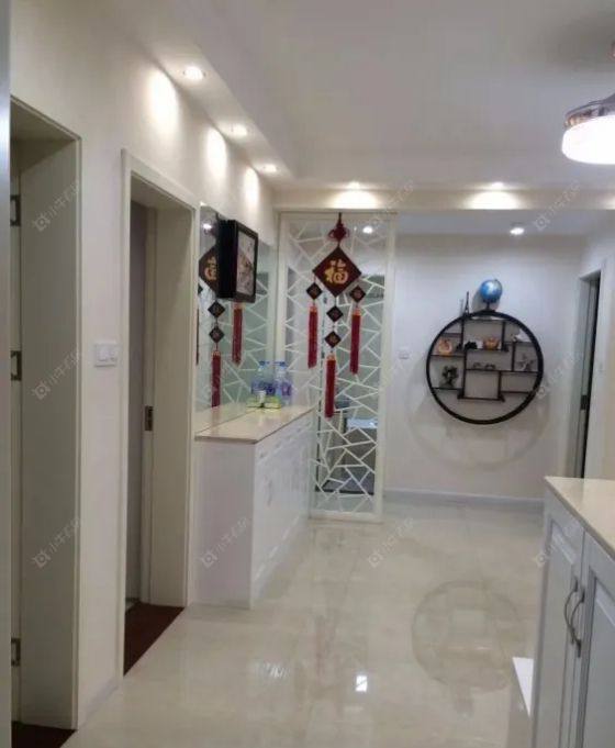 常州锦绣天地租房_锦绣天地3室2厅房源出租