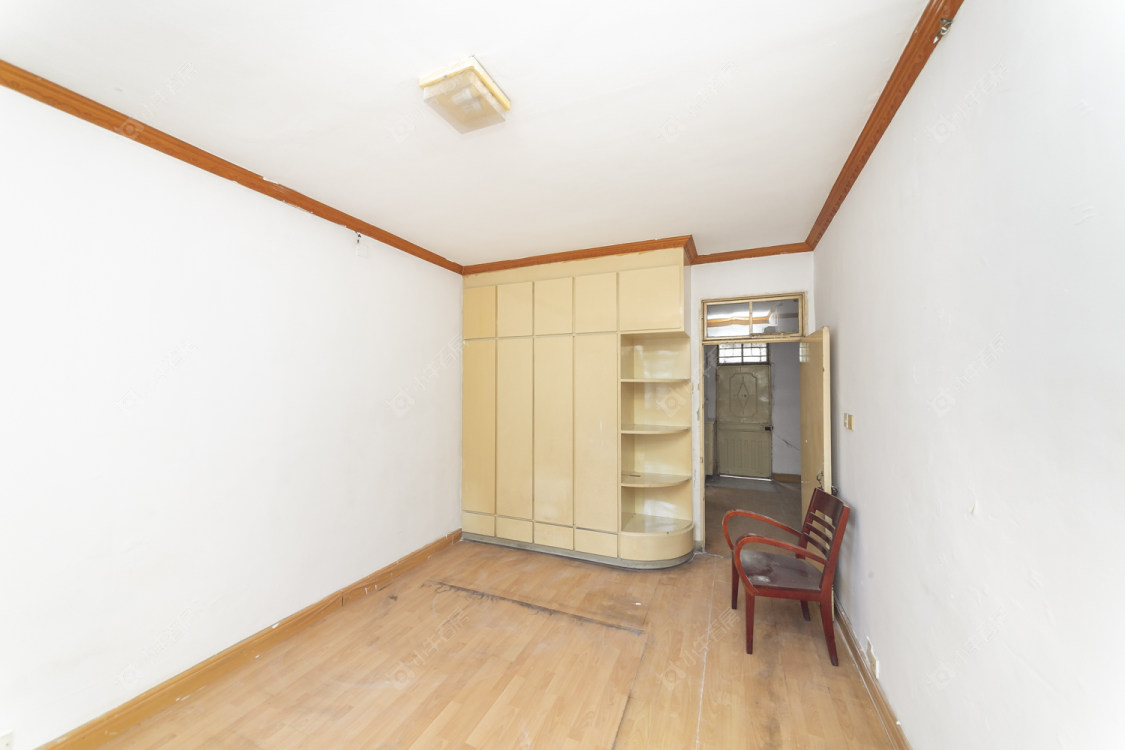 常州清潭新村在售二手房房源室内图_小牛看房
