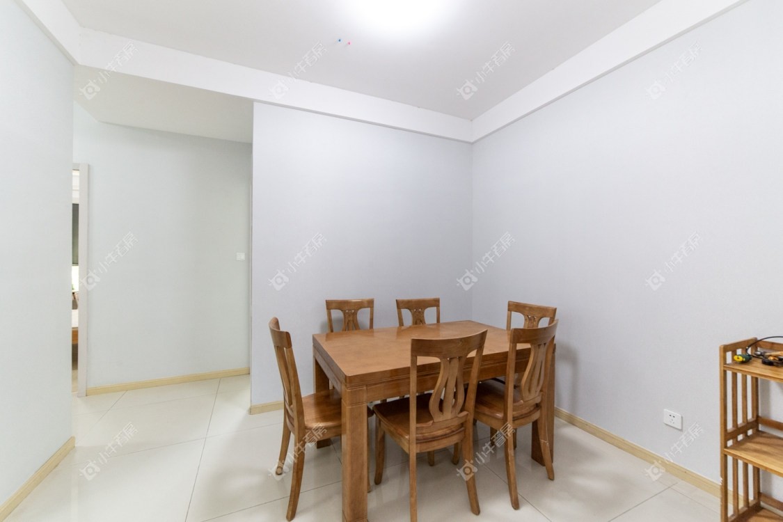 常州凤凰湖西苑2室1厅1卫出租_小牛看房