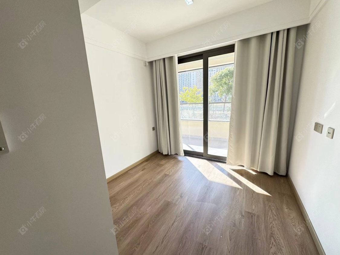 常州绿地香港名墩道在租房源室内图_小牛看房