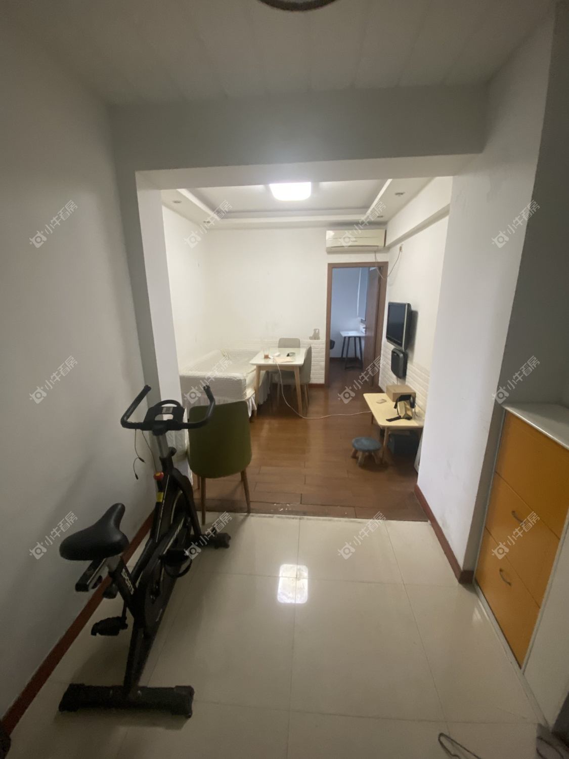 新城蓝钻苑东区房源 常州新城蓝钻苑东区在租房源_小牛看房