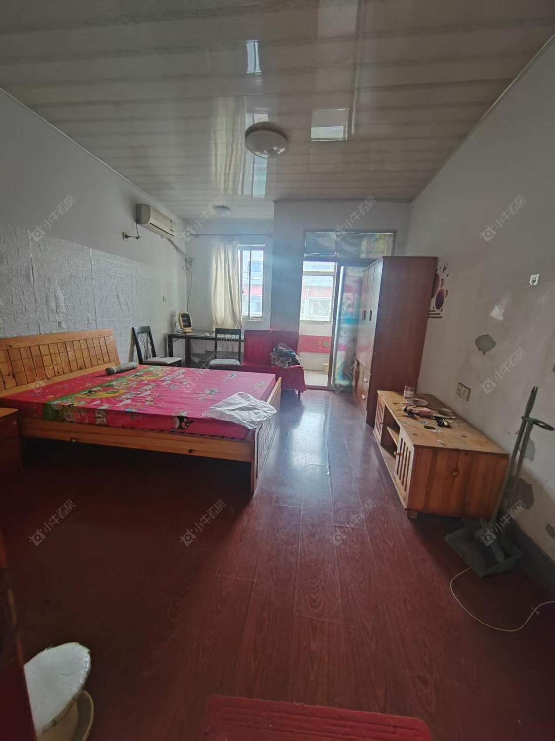 工房南区房源室内图 常州工房南区在租房源室内图_小牛看房