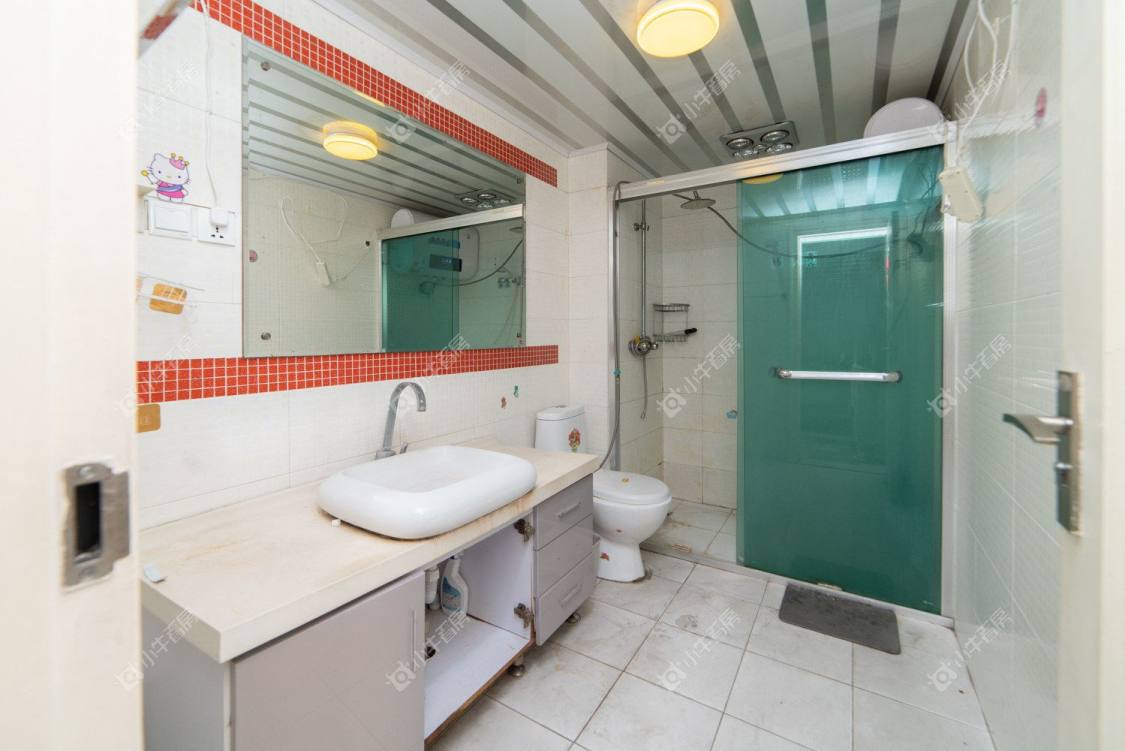 华府家园房源室内图 常州华府家园在租房源室内图_小牛看房