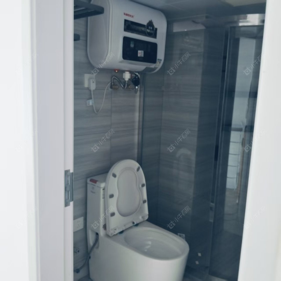 常州保纳商业广场在租房源_小牛看房