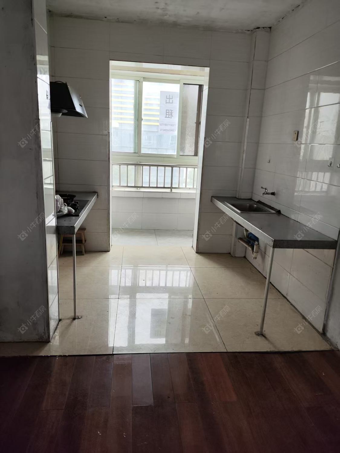 青龙苑北区房源室内图 常州青龙苑北区在租房源室内图_小牛看房