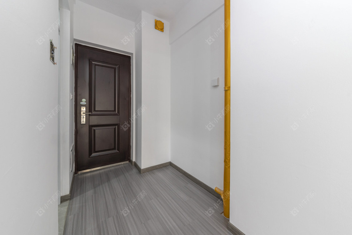 星河国际六区房源室内图 常州星河国际六区在售二手房源室内图_小牛看房