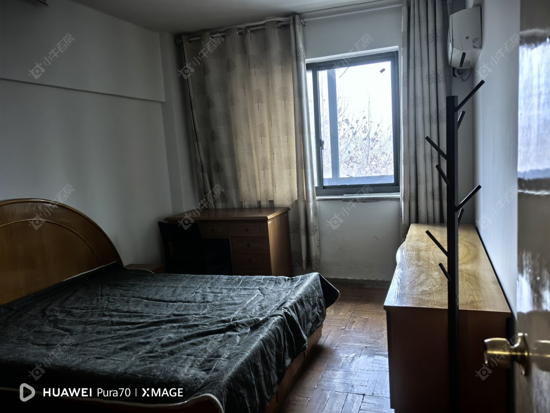 常州斜桥巷在租房源_小牛看房