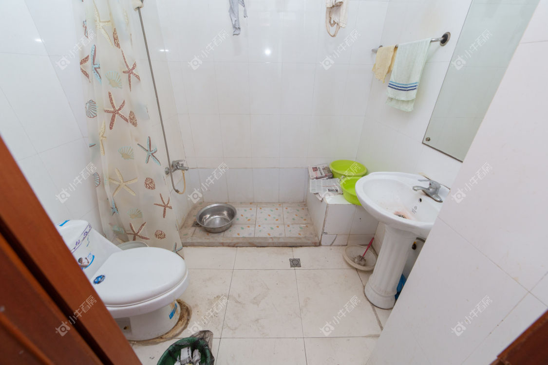 府琛商务广场房源 常州府琛商务广场在租房源_小牛看房