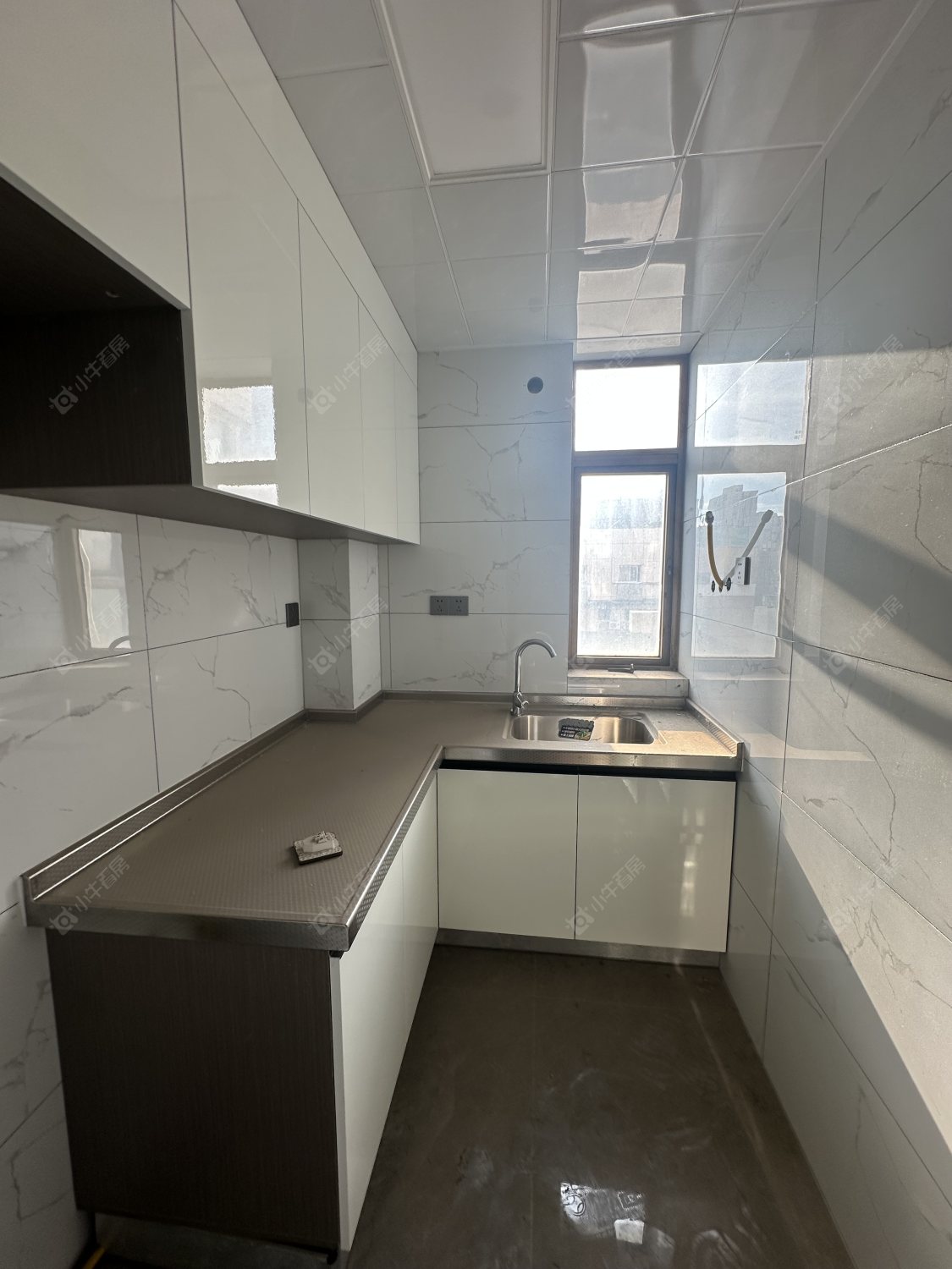 常州金鼎公寓在租房源室内图_小牛看房