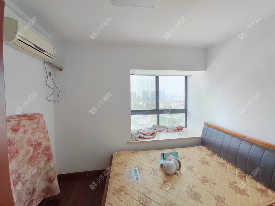 常州天豪大厦在租房源_小牛看房