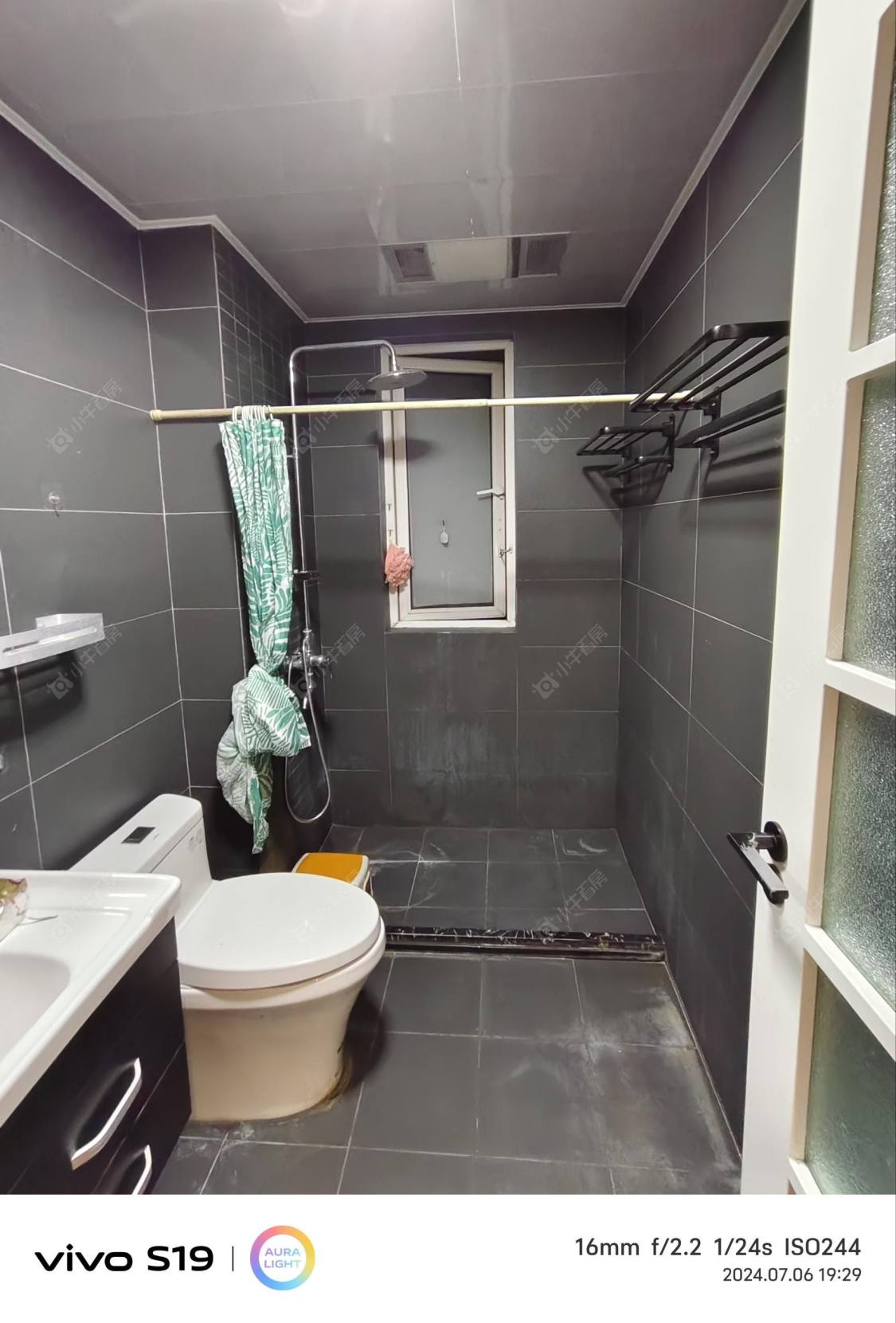 常州九龙仓繁华里在租房源室内图_小牛看房