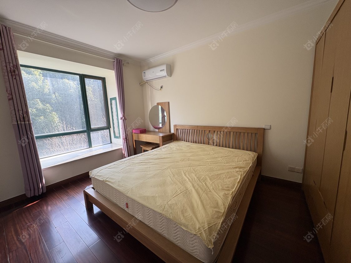 常州盛世名门在租房源室内图_小牛看房