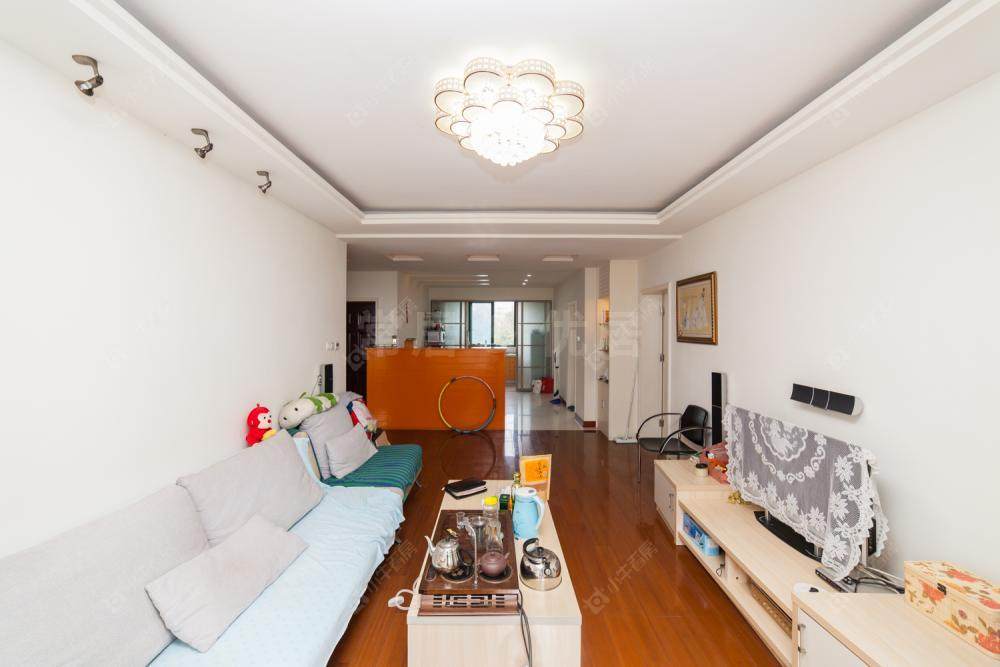 常州文隆苑在售二手房_小牛看房