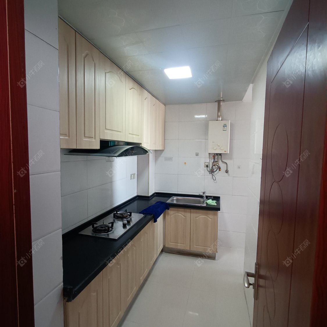 外滩1号房源 常州外滩1号在租房源_小牛看房