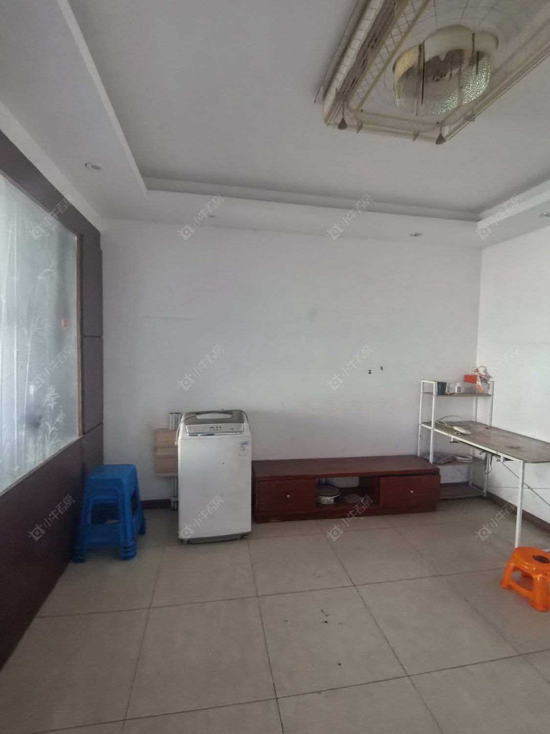 常州新龙花苑西区在租房源_小牛看房