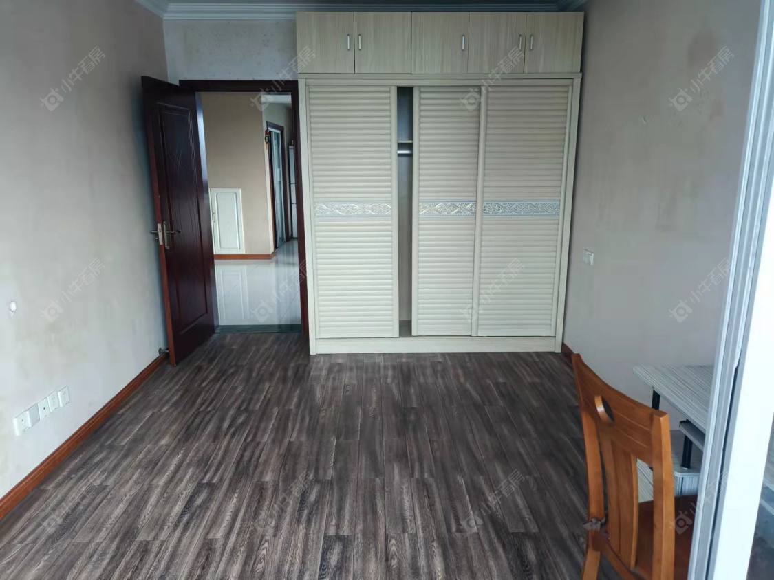 常州富都花苑北苑在租房源_小牛看房