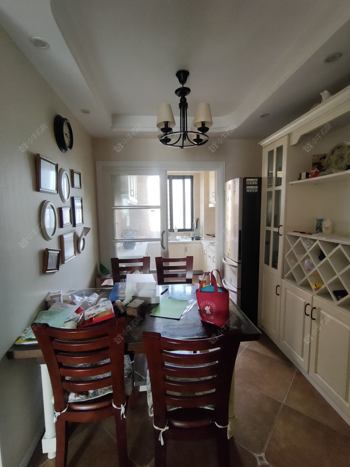 常州吾悦广场北区在租房源_小牛看房