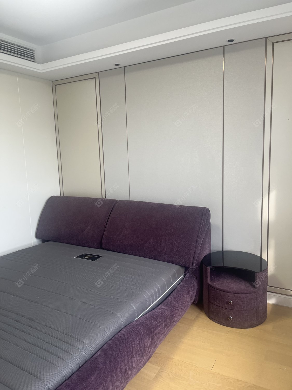 常州龙城金茂府东区在租房源_小牛看房