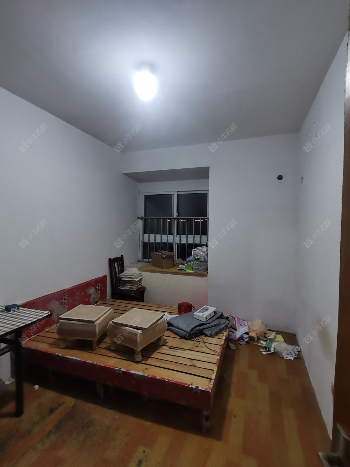 常州滨江明珠城西区在租房源_小牛看房