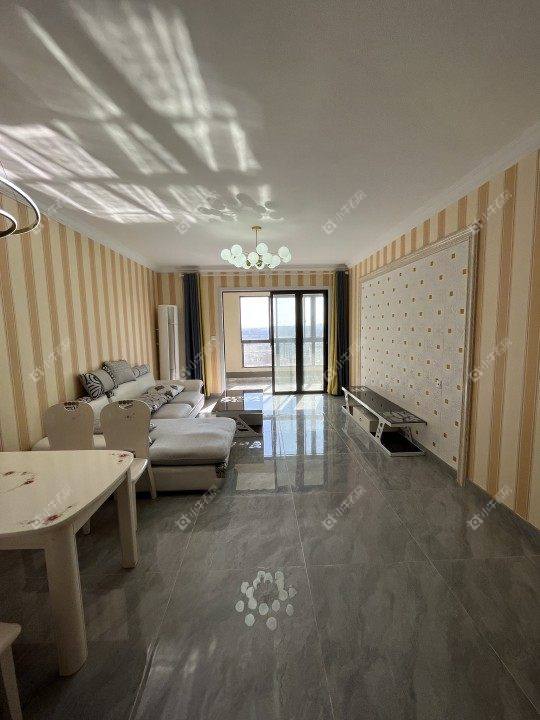 常州吾悦广场(天宁)租房_小牛看房