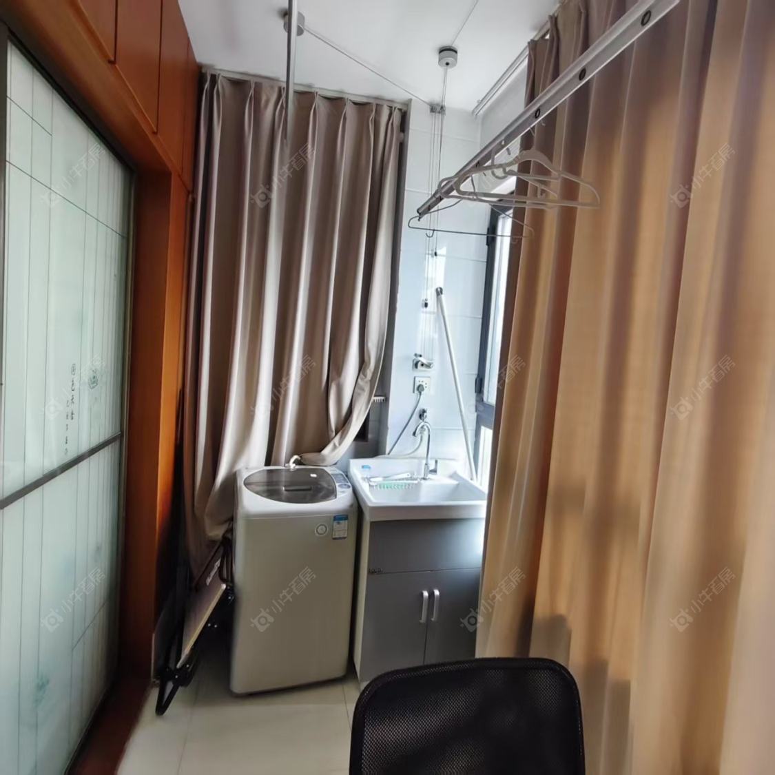 常州天顺御和苑租房_天顺御和苑2室1厅房源出租