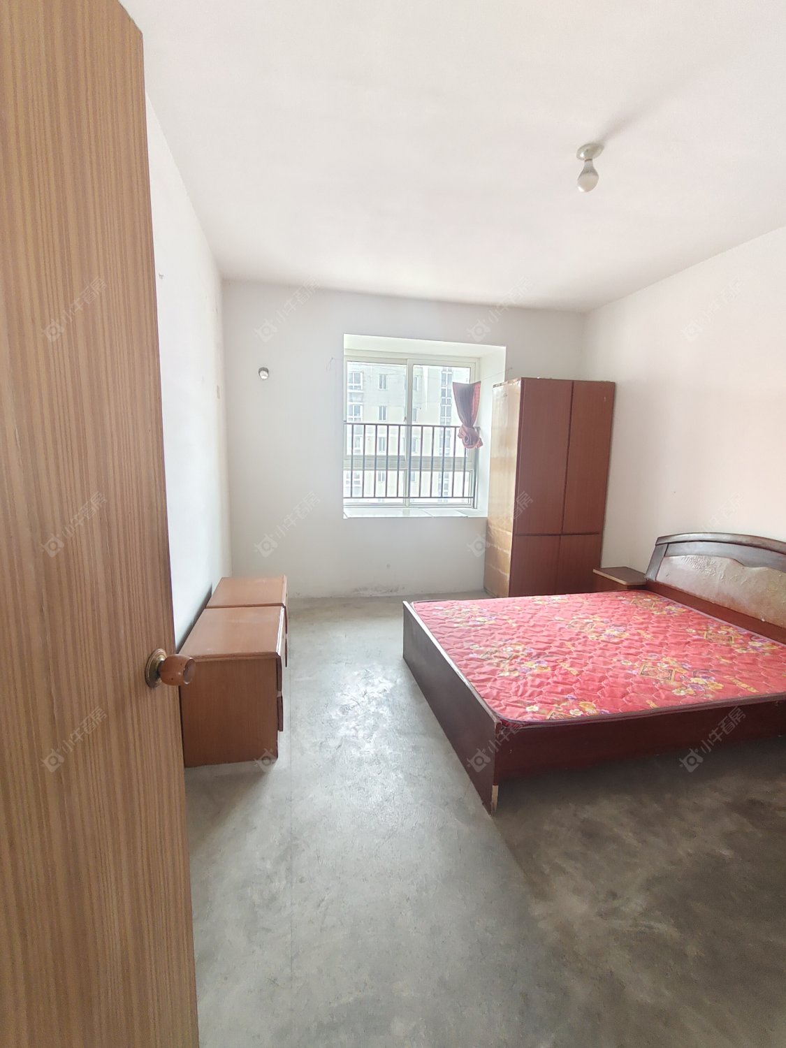 常州半岛小区在租房源_小牛看房