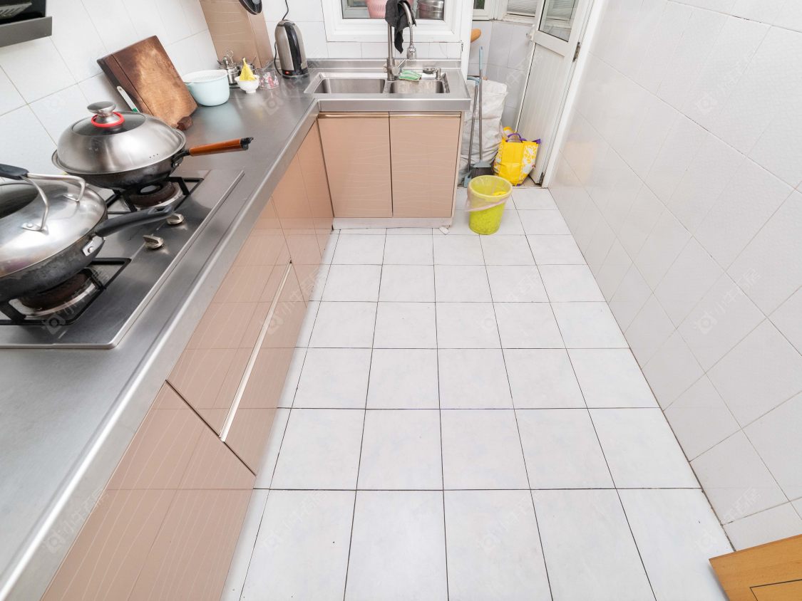 阳湖世纪苑南苑房源室内图 常州阳湖世纪苑南苑在售二手房源室内图_小牛看房