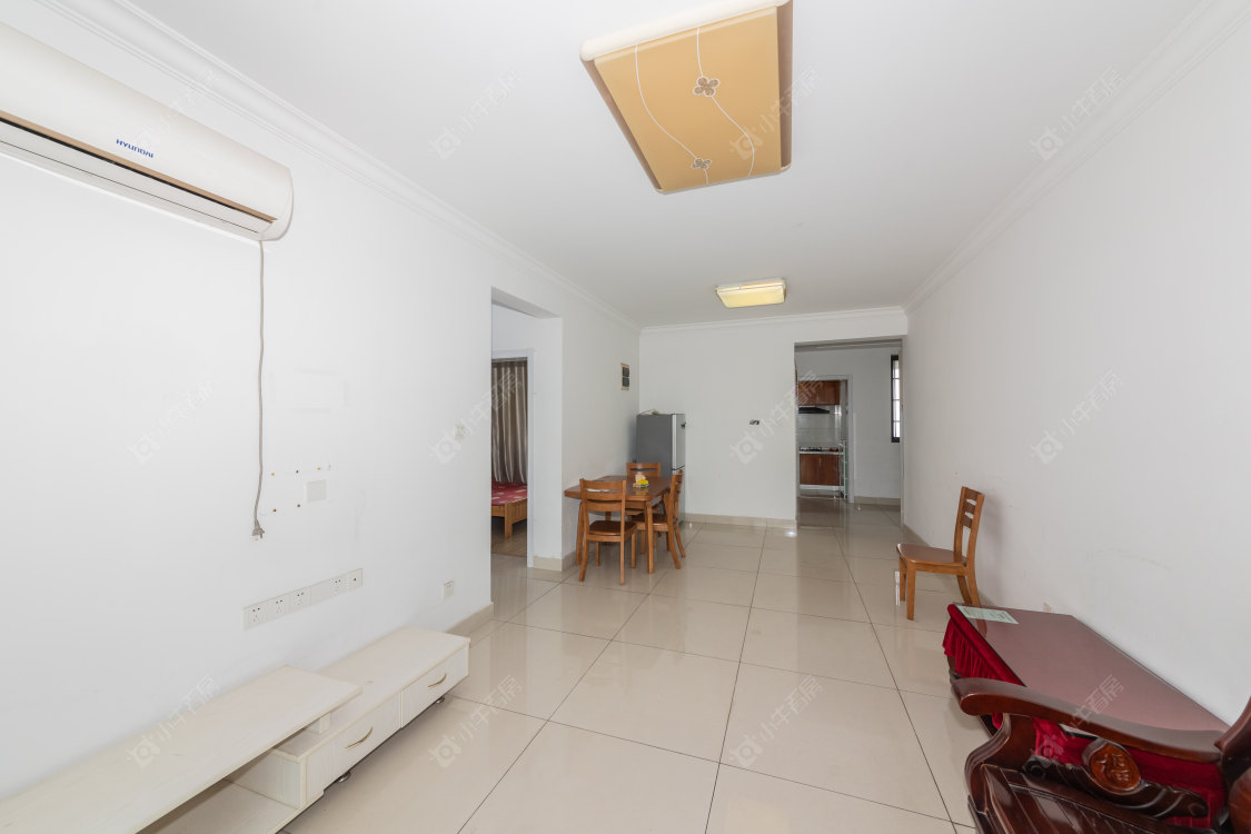 常州五兴苑在售二手房源室内图_小牛看房