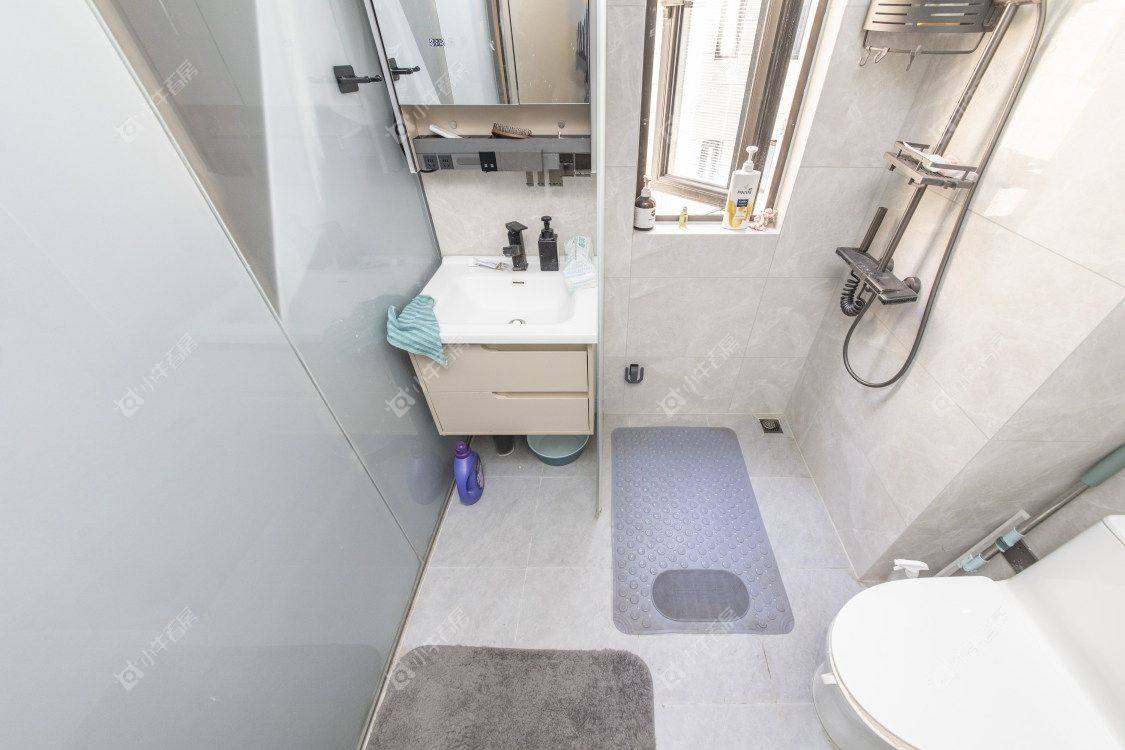 恒大御景房源室内图 常州恒大御景在租房源室内图_小牛看房