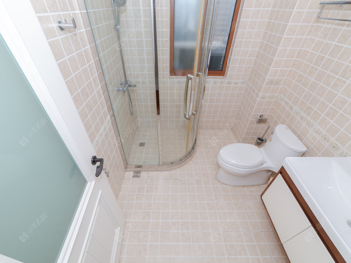 中央花园房源室内图 常州中央花园在售二手房源室内图_小牛看房