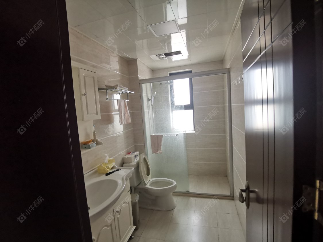 常州新城尚东区花园东区在租房源_小牛看房