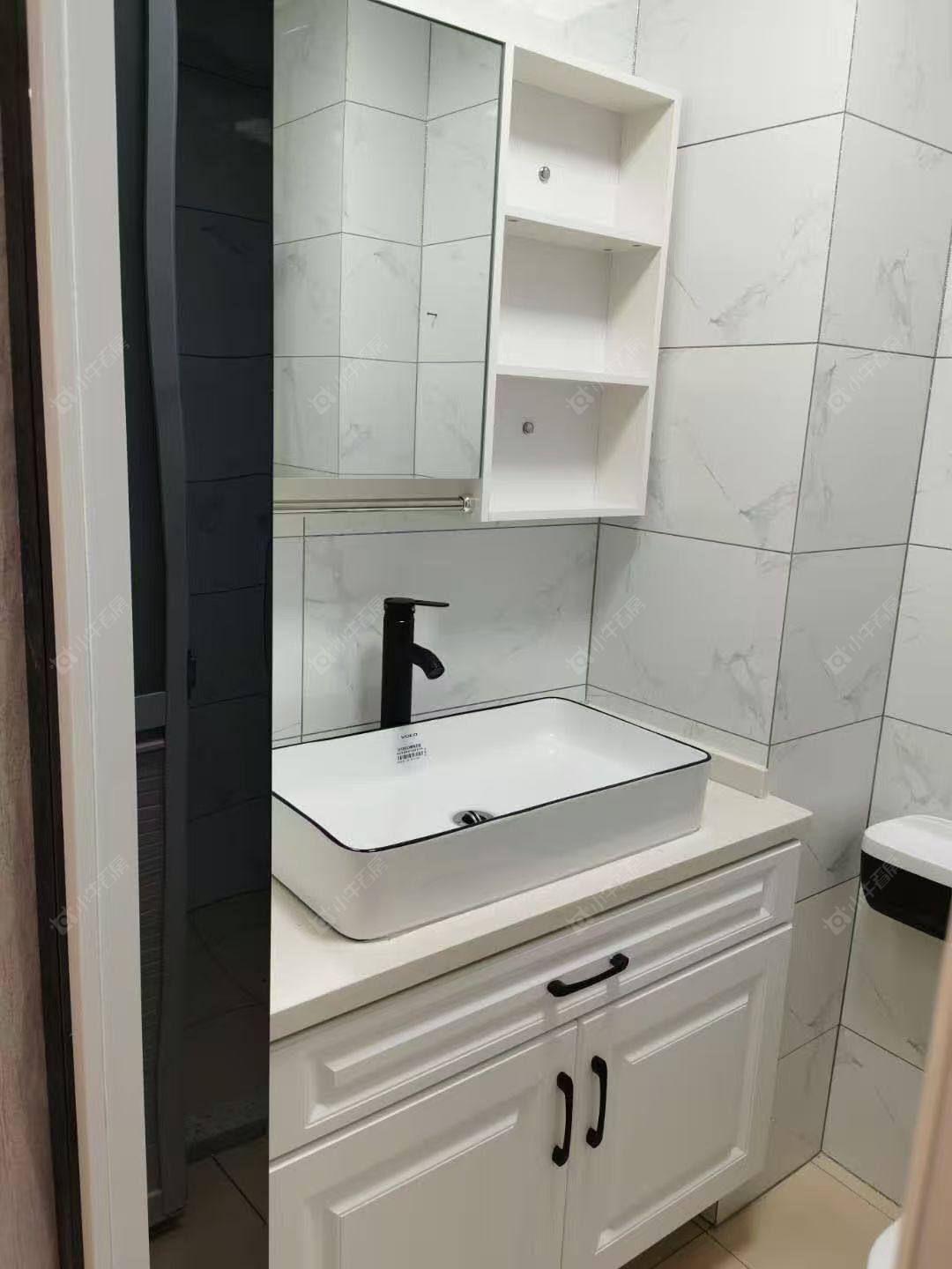 常州朗诗邻里中心租房_朗诗邻里中心1室房源出租