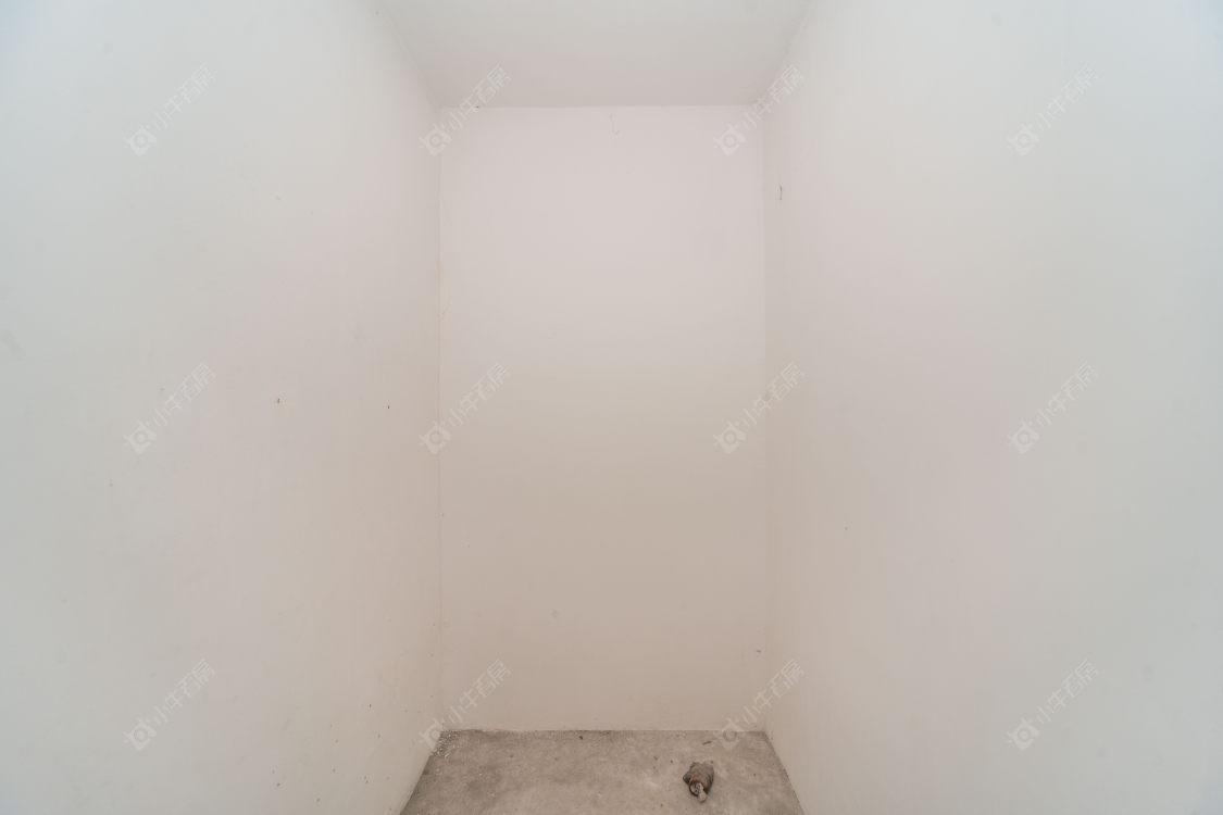 九龙仓国宾1号房源 常州九龙仓国宾1号在售二手房源_小牛看房