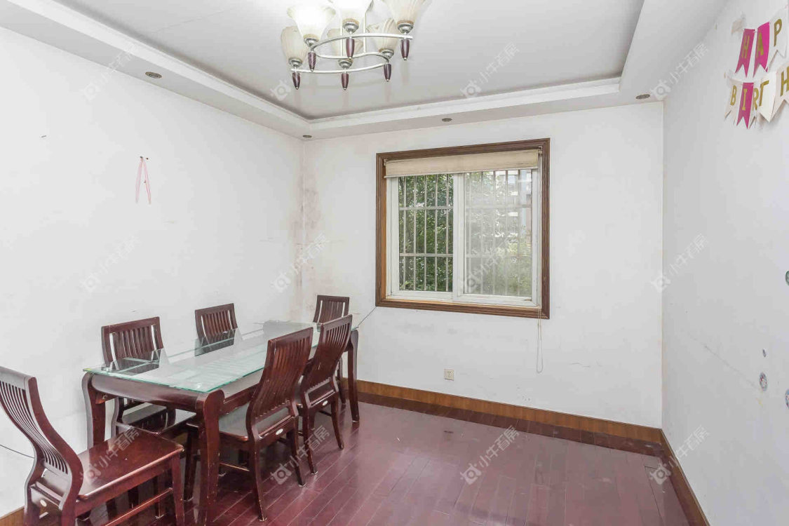 常州西新桥公寓在租房源_小牛看房